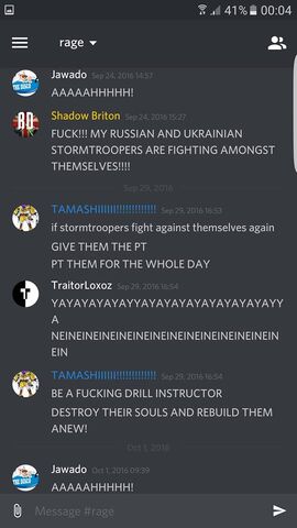 File:The Rise of The Rage Channel 2.jpeg
