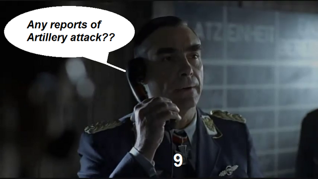 File:Kollerjokes.png