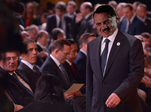 File:Hitler G20 1.jpg