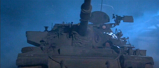 File:Rambo3-T62A.jpg