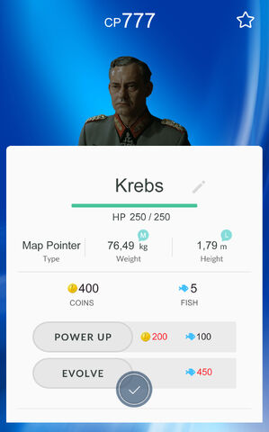 File:Bunkemon Stat Card Krebs.jpg