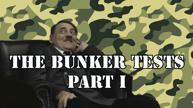 File:TheBunkerTestsPart1Thumbnail.png