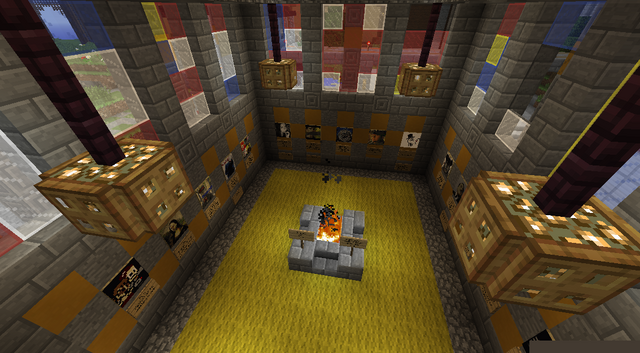 File:UMS temple interior.png