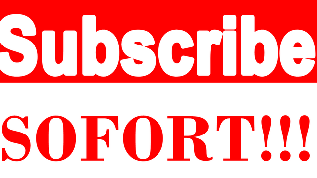 File:Momentaufnahme - 128.png
