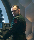 File:Red Skull Masked.png