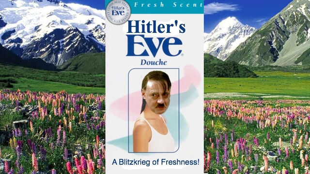 File:AtomicAntics Hitler's Eva Douche.jpg