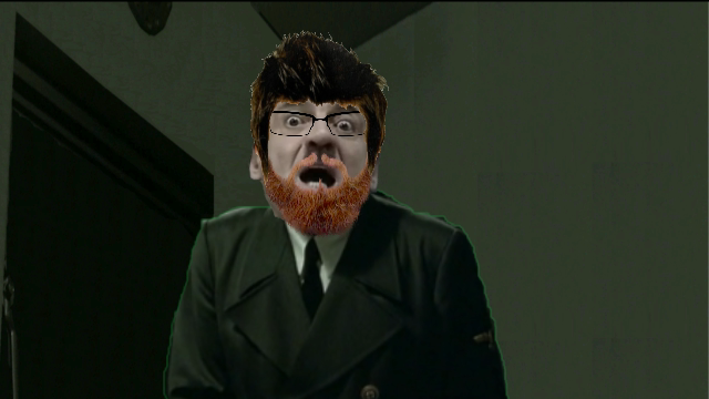 File:Snapshot 31.png