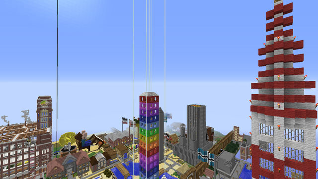 File:UMS big towers.png