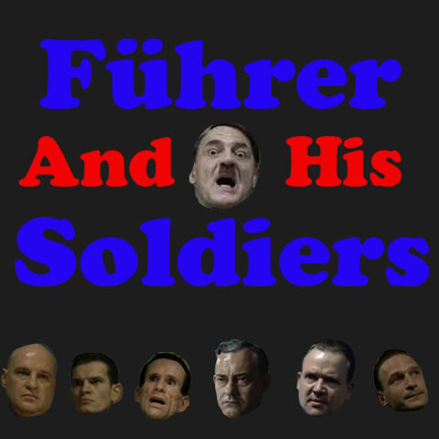 File:Fuhrerandhissoldiers.jpg