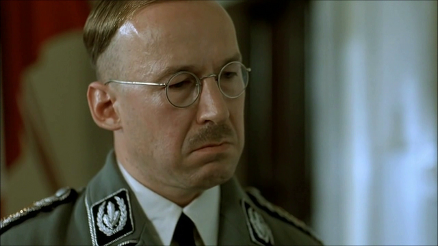 File:Himml.png