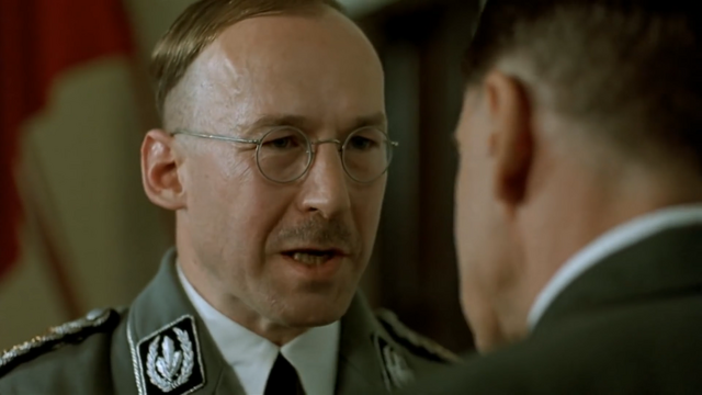 File:Himmler asks Hitler what he wants.png