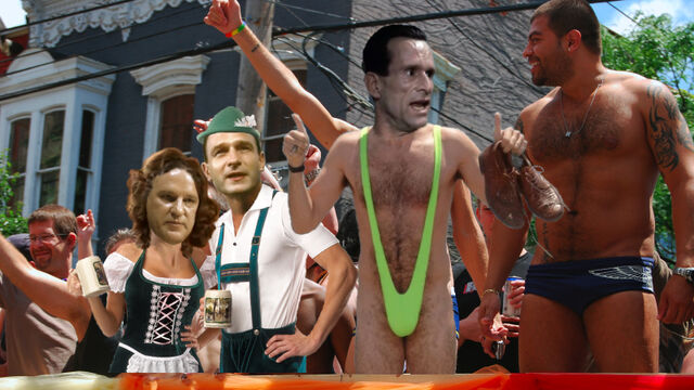 File:AtomicAntics More gay Nazis.jpg