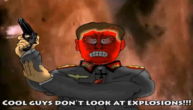 File:Hidethatfromradar.png