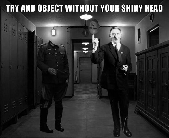 File:Hitler Pic 4B.jpg