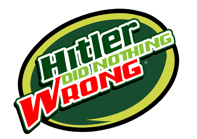 File:Hitler Mtn Dew.png