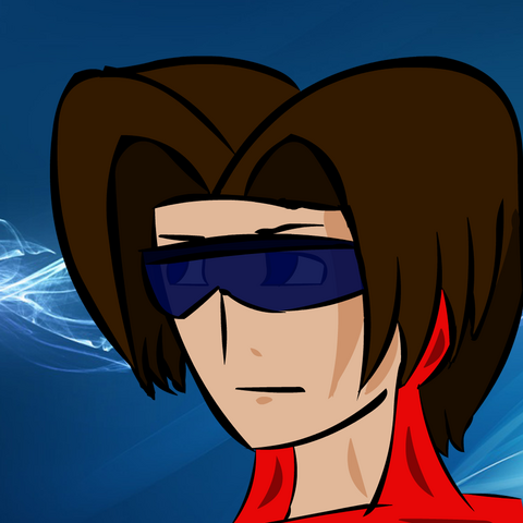 File:Captain ps profile 2.png