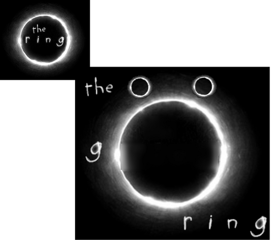 File:THE göRING.png