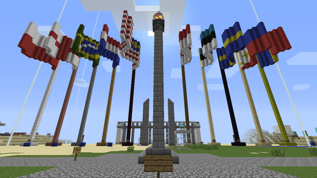 File:UMS new flagstaff row.png