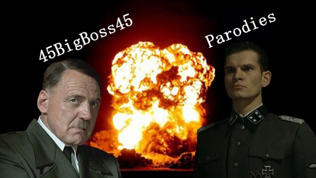 File:45BigBoss45 avatar.jpg