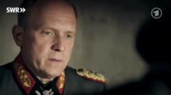 Parody Rommel