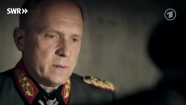 File:Parody Rommel.png