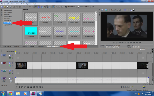 File:Sony Vegas 4.png