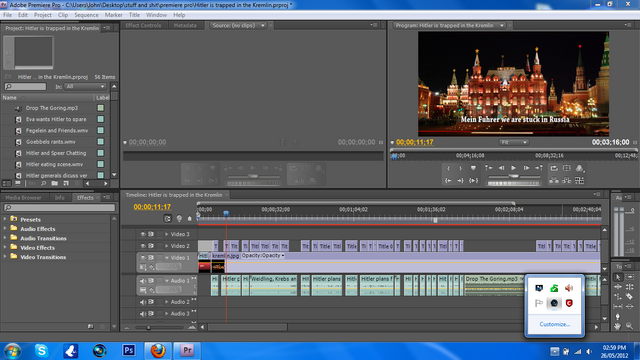 File:Kremlin edited in Premiere Pro.png