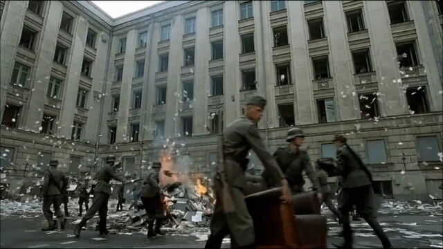 File:Documents Burning Soldiers.jpg