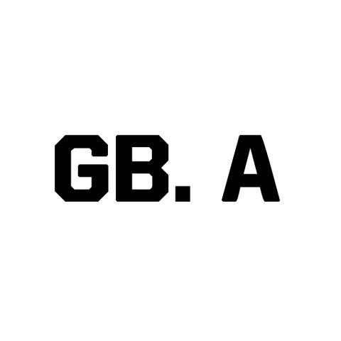 File:GB Alexander 2016 Avatar.png