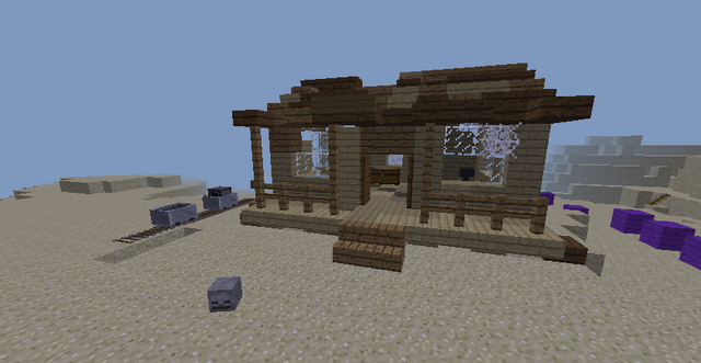 File:UMS dessert hut.png