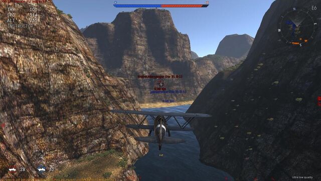 File:War Thunder JennieParker.jpg