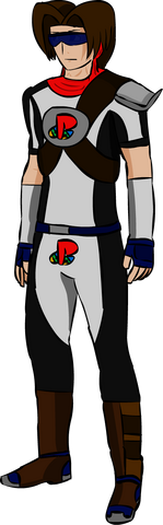 File:Captain ps new look.png