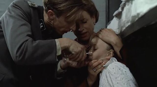 File:Force-feeding Helga.jpg