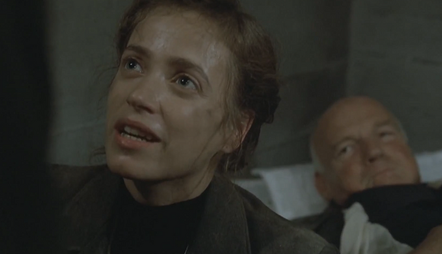 File:Hanna Reitsch talks about the journey.png