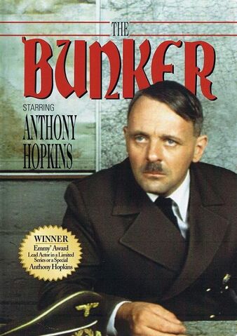 File:TheBunkerPoster.jpg