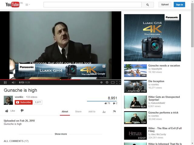 File:YT Adverts Example.jpg