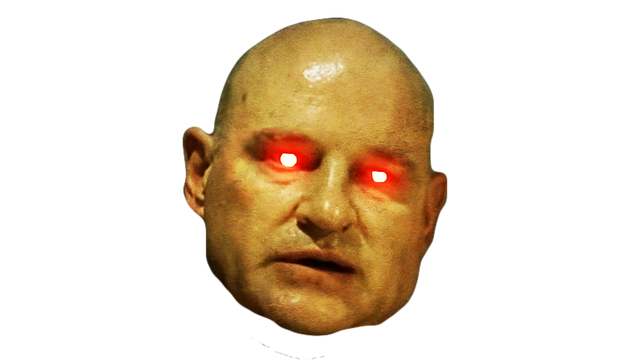 File:JodlHead.png