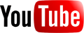 Thumbnail for version as of 14:21, November 16, 2011