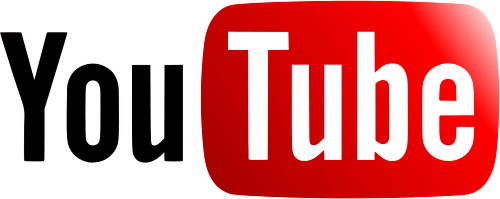 File:YouTubeLogo500.png