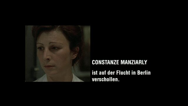 File:Constanze Manziarly fate.jpg
