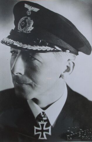 File:Real Hartenstein.jpg