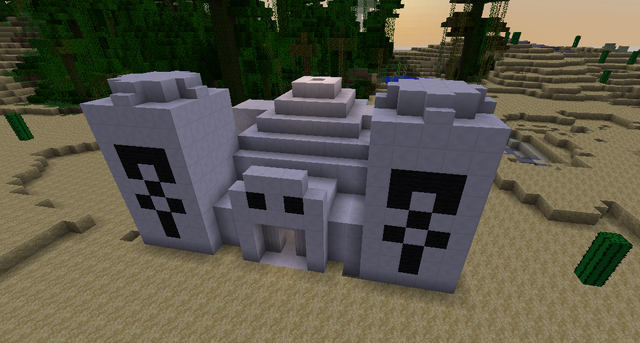 File:UMS quartz temple.png