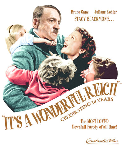File:It's A Wonderful Reich.jpg