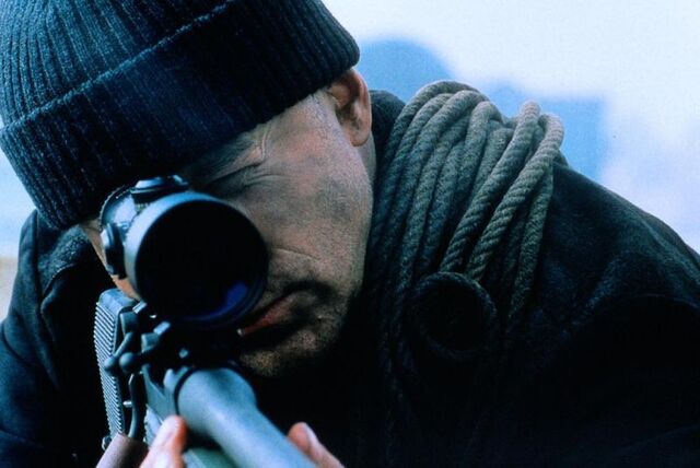File:SniperSpeer.jpg