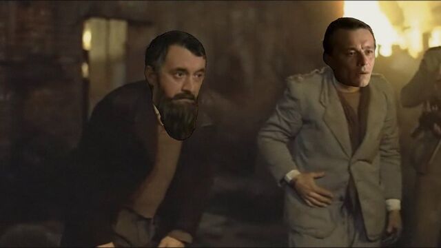 File:Gamarnik and yezhov.jpg
