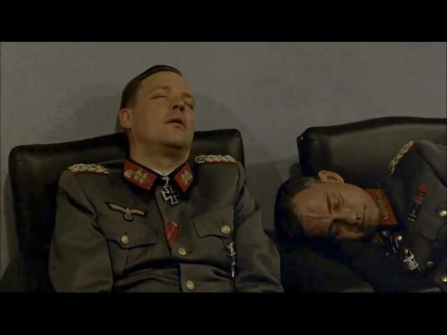 File:Burgdorf Krebs Sleep.jpg