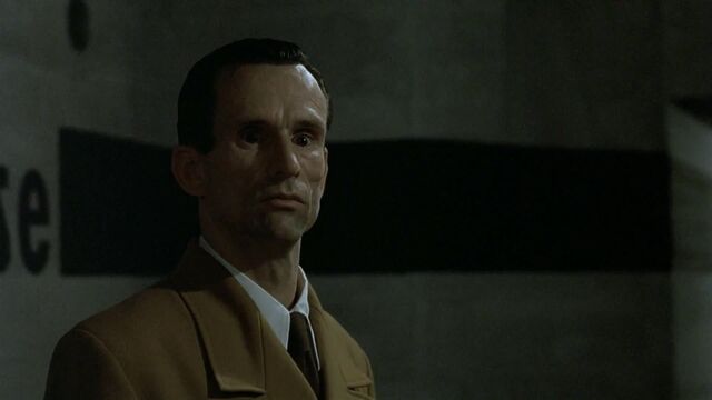 File:Goebbels looked.jpg