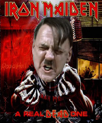 File:Ironmaidenportugal avatar.png