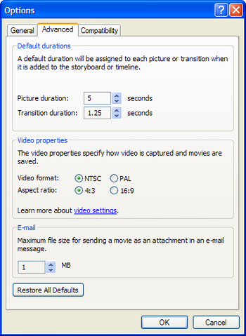File:Wmm options advanced.png