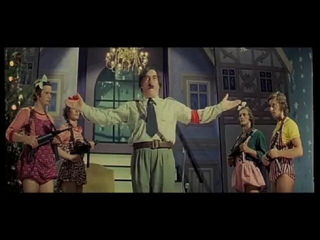 File:ActorulSiSalbaticiiHilar.jpg
